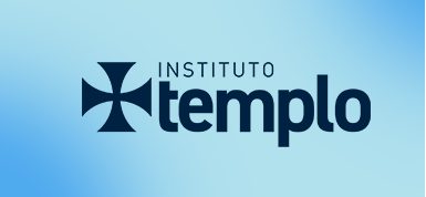 Image of Instituto Templo